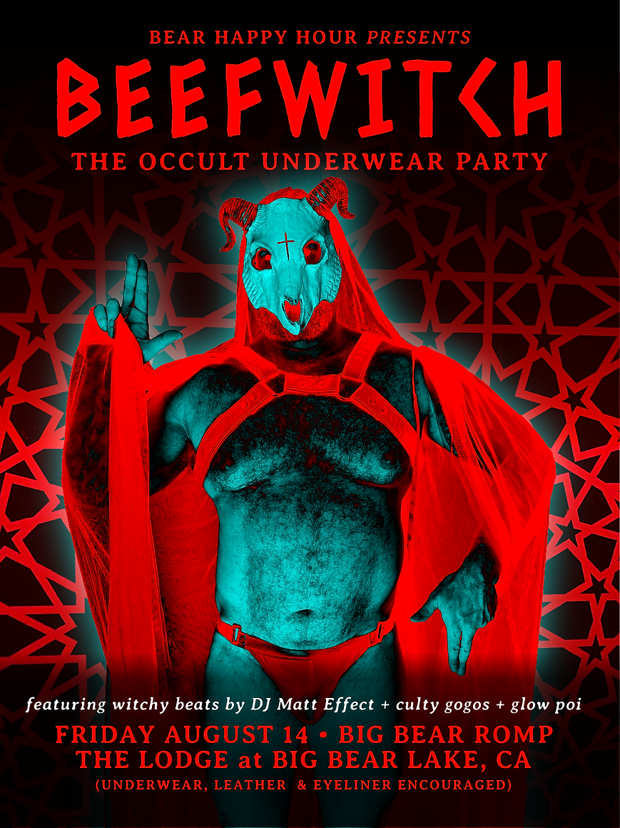 IG-BeefwitchArtboard 7.PNG
