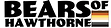BOJH-LOGO-MAIN.png