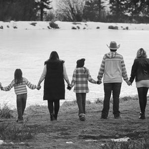Family Photos 