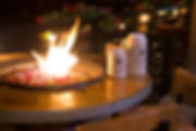 banner.jpeg