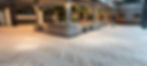 c6f1e94d-8f2f-4519-8bdf-652b57542542_enhanced_edited.jpg