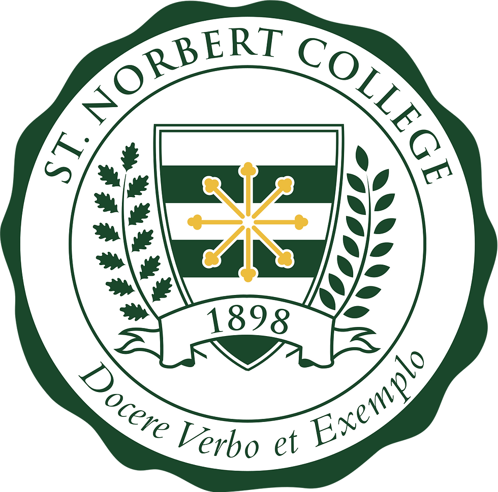 St._Norbert_College_seal.svg.png