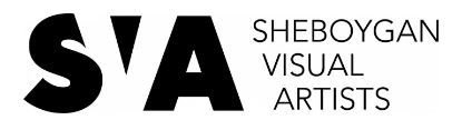 sva-logo.jpg