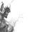 Thumbnail: Krograines