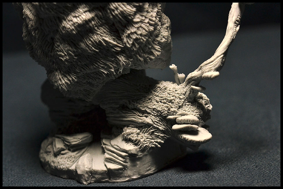 Miniature : HeadMaster