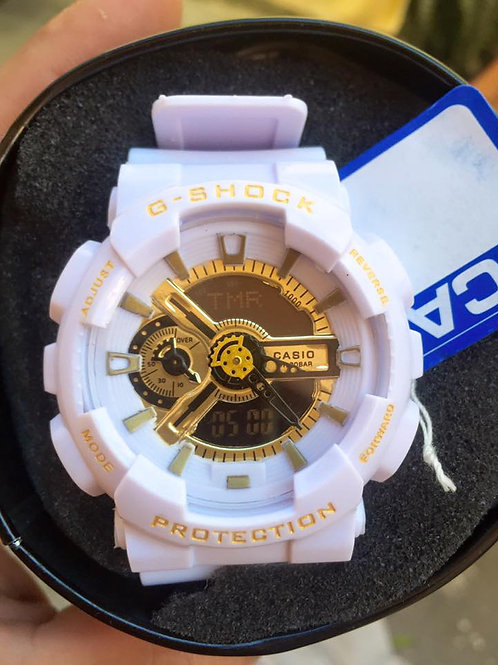 ga 110 branco