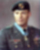COL Robert Howard_edited.jpg