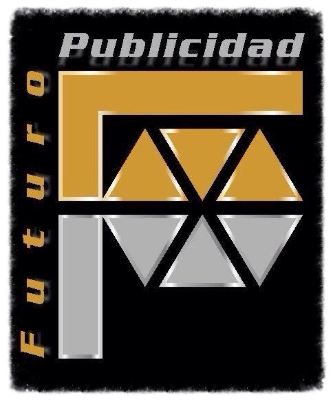 Foto del escritor: Futuro Publicidad