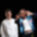 Skream & Partiboi69 collaborate on ‘Pound Town’ on [HARD] Recs