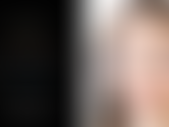 NOT SURE ON HOW HYDRAFACIAL WORKS?