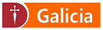 Logo_Banco_Galicia.svg.png