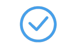 ChatGPT Image 2 oct 2025, 08_10_18 p.m..png