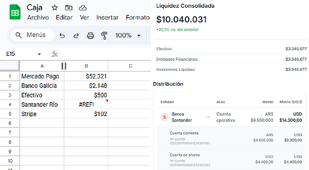 Recurso 3.png