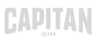 logo-213718992-1731680571-f219f6d2ffd6f8