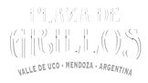 logo-1418820648-1722368059-b3357e8874e68