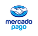 mercadopago-81090.png