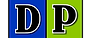 Daniel Patrick Construction Logo Houzz 2