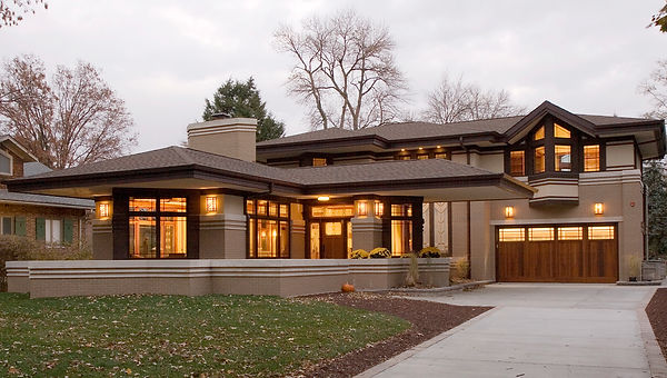 Prairie - 08 2019.jpg