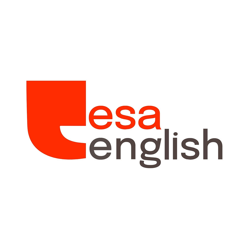 440173489_122107446740304644_7178438954062962763_n