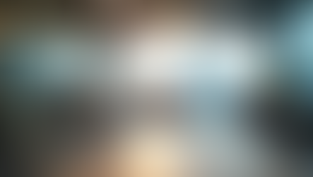 Lựa chọn công ty marketing tối ưu cho startup: Chìa khóa mở cánh cửa thành công