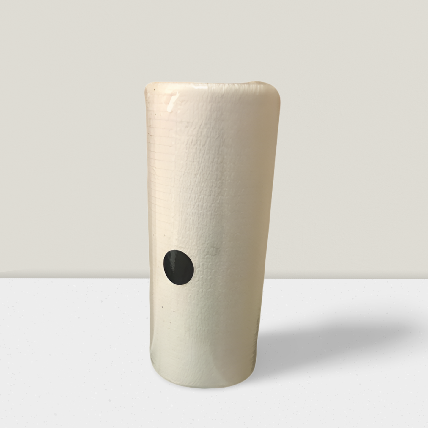 dişçi hasta önlüğü