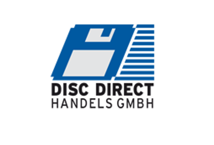 OPTIDAT_disc direct