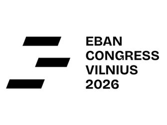 EBAN Congress 2026