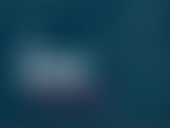 ESOC_Fristverlängerung