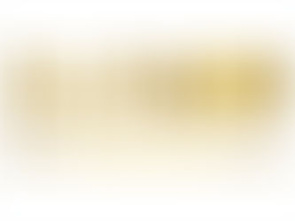 DLR EEE Bauteilkonferenz 2026