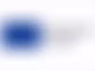 EU