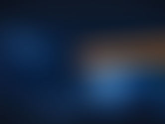 New Space Acceleration Days 2026