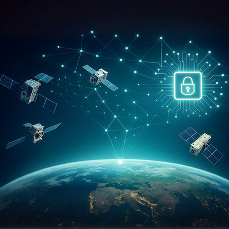 INSPECTO Ideenaufruf