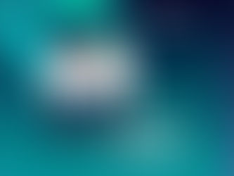 Space2Motion_Siemens Podcast