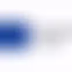 EU