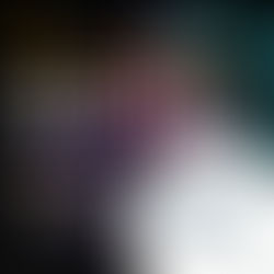 ESA Space Tech Expo Europe 2025