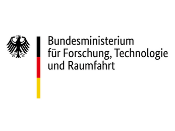 BMFTR_2026