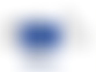 CRCF