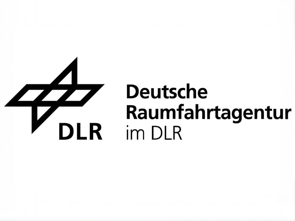 MUSE-Mission: Nutzerumfrage zur zukünftigen hochauflösenden Erdbeobachtung gestartet