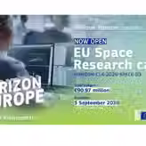 Horizon Europe