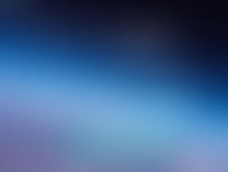 CASSINI Business Accelerator