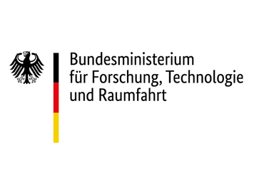 Bekanntmachung_05-2026