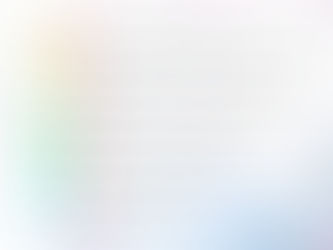 Gut zu wissen: Application Readiness Level (ARL)