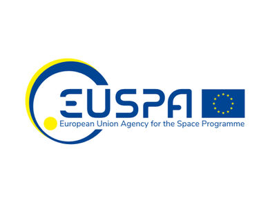 EUSPA EU Space Market Report 2026