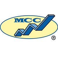 Management Center of Competence (MCC)