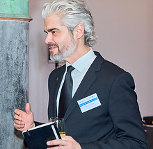 2025-10-30_Innospace-JK_VZ_edited.jpg