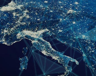 Accelerating Commercialisation and Competitiveness of the European Space Sector (ACCESS)