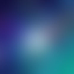 Open Call for Proposals: Kick-starts_ESA