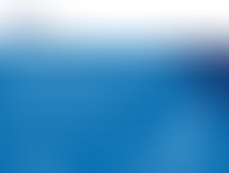 Titelbild der Studie