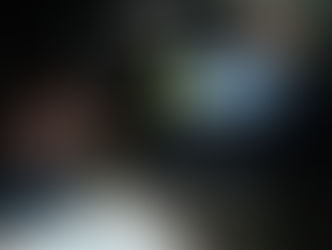 Satellitenkommunikation für die Telemedizin