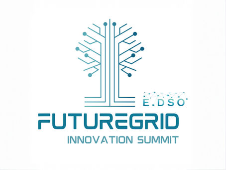 FUTUREGRID